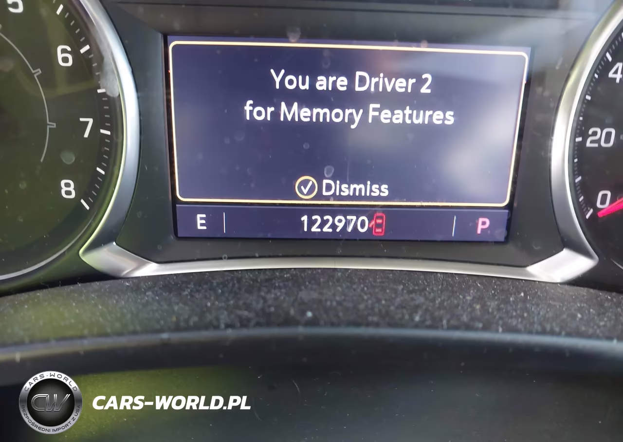 2019 GMC Terrain Denali VIN:3GKALXEX9KL175917 - 15