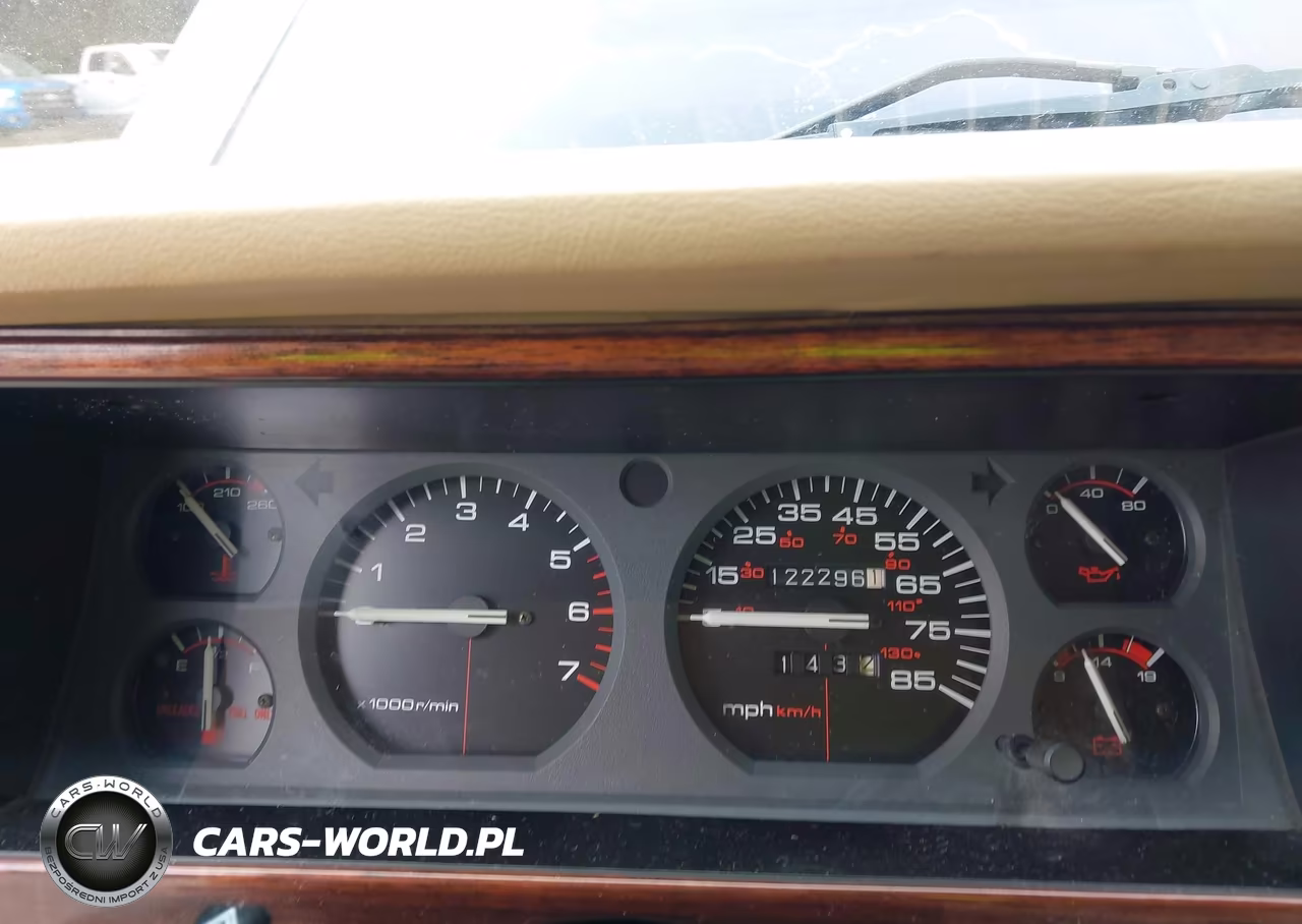 1996 Jeep Cherokee Country VIN:1J4FJ78S5TL330087 - 7