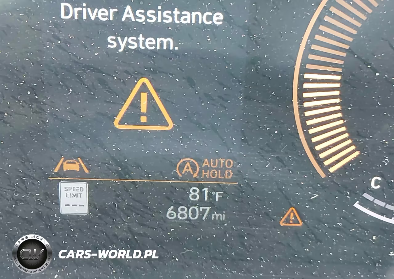 2026 Hyundai Kona Se VIN:KM8HACABXTU404319 - 15