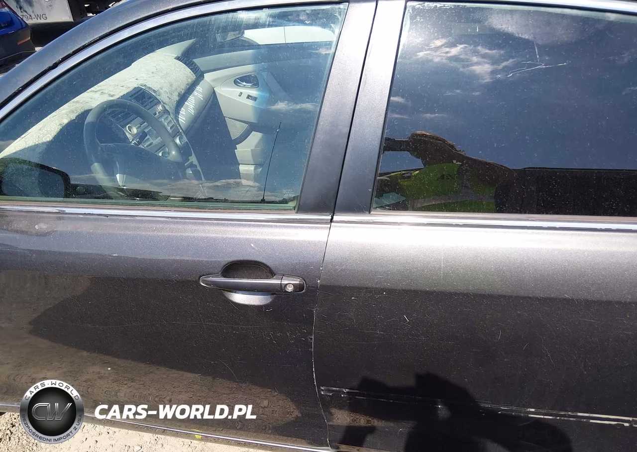 2009 Toyota Camry Le VIN:4T4BE46K79R119780 - 15