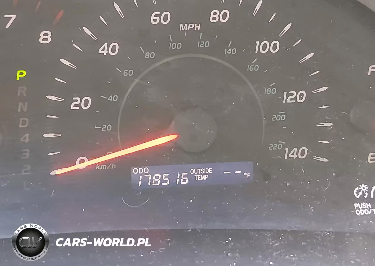 2009 Toyota Camry Le VIN:4T4BE46K79R119780 - 16