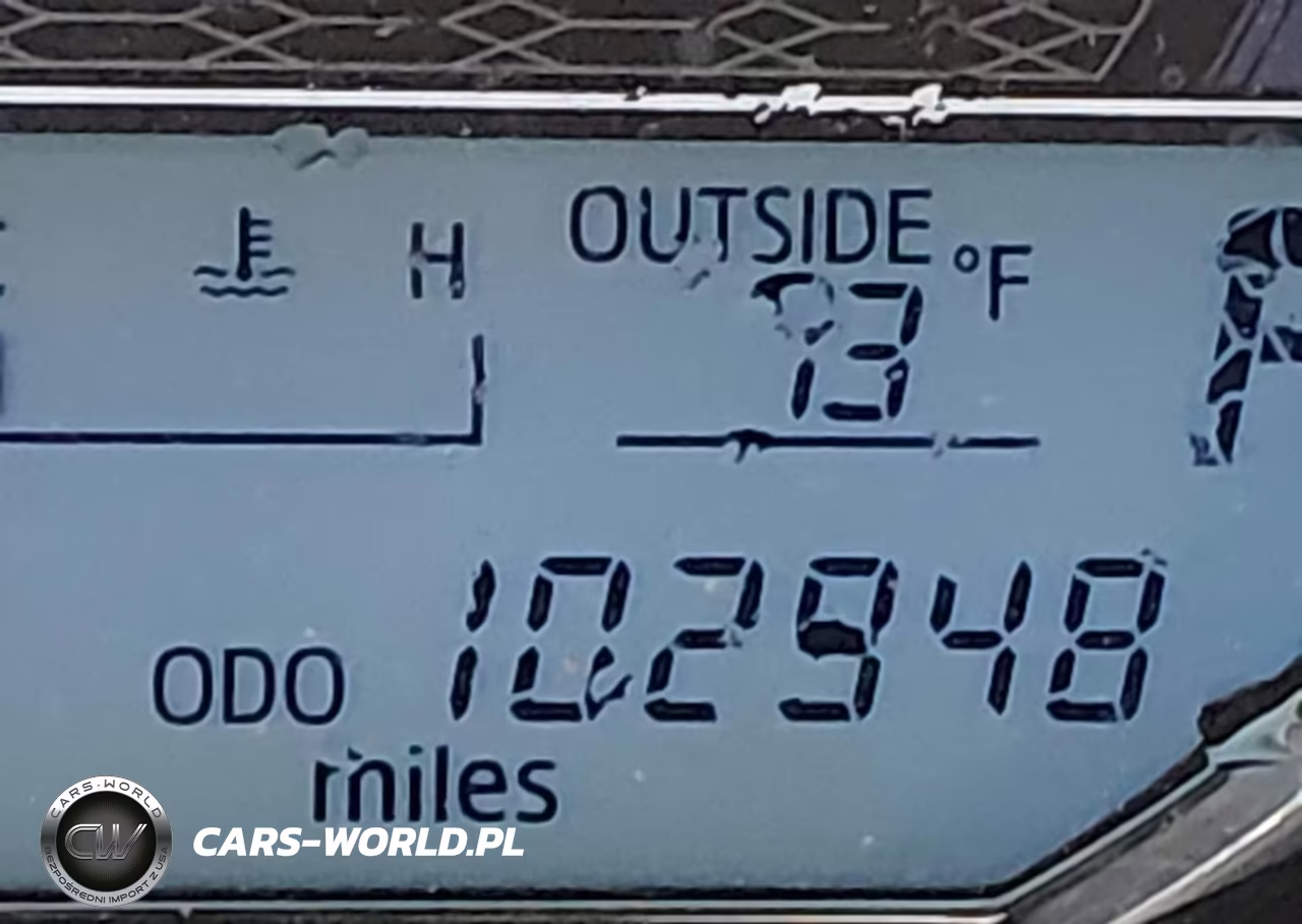 2014 Toyota Corolla L VIN:5YFBURHE1EP104186 - 15
