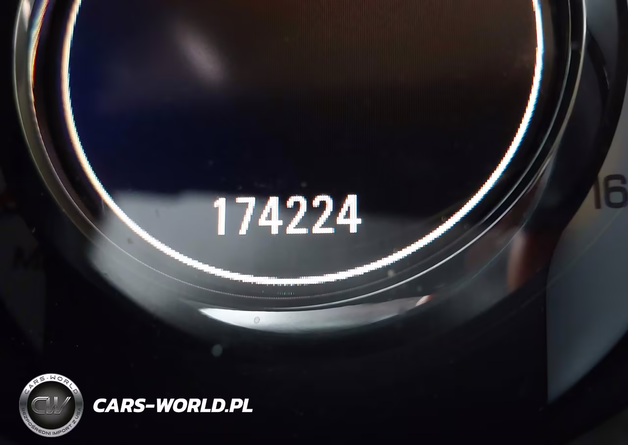 2010 Cadillac Srx Premium Collection VIN:3GYFNFEYXAS624938 - 16