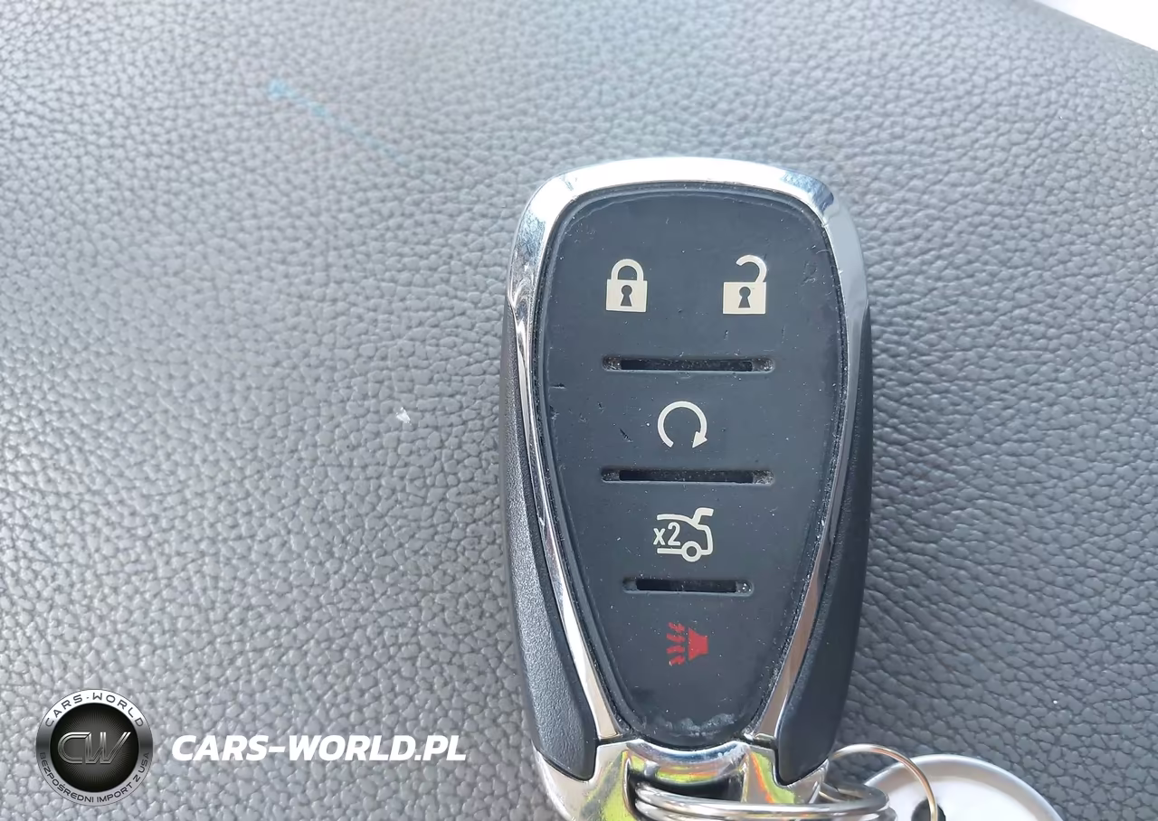 2018 Chevrolet Malibu Lt VIN:1G1ZD5ST9JF236718 - 11