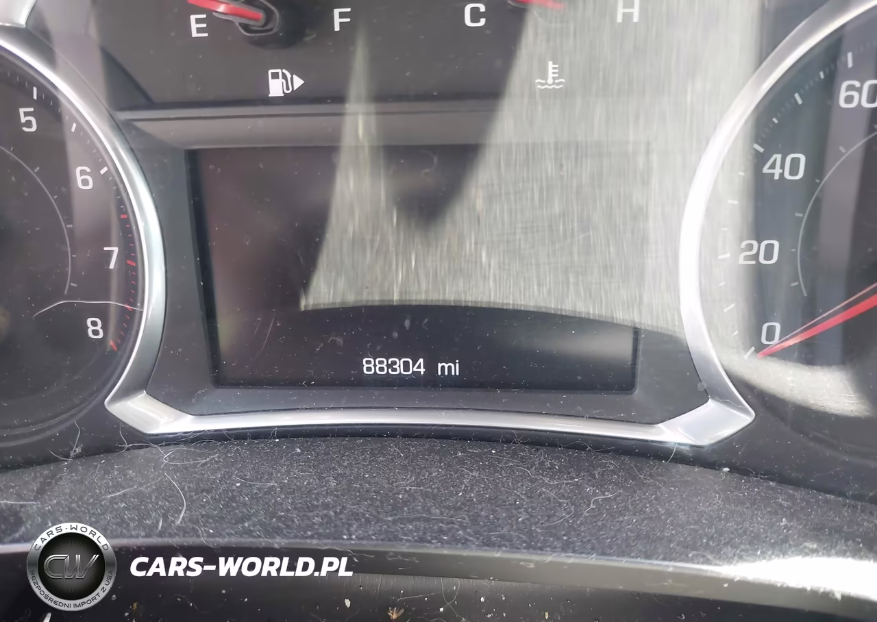 2018 Chevrolet Malibu Lt VIN:1G1ZD5ST9JF236718 - 15