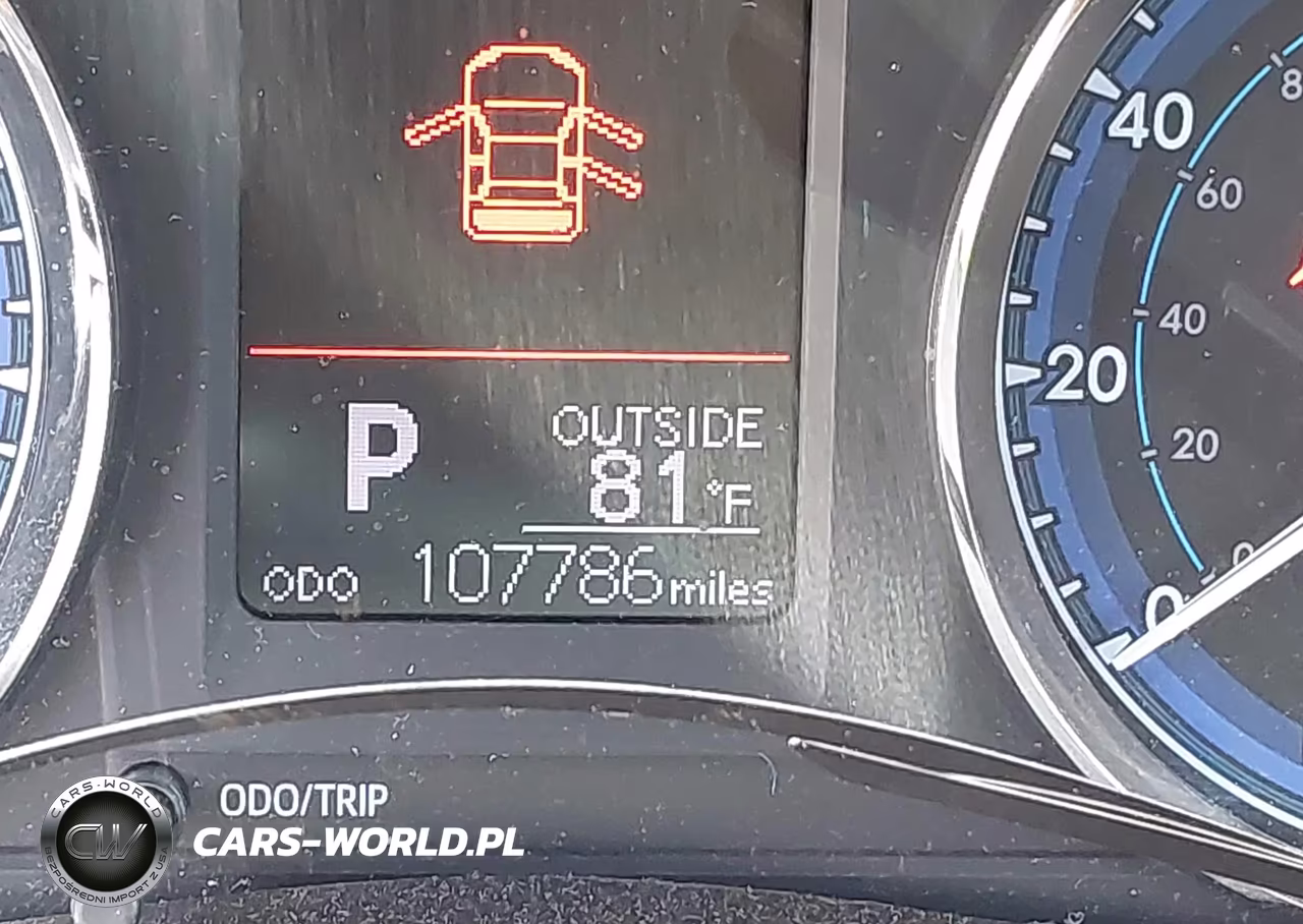 2019 Toyota Corolla Le VIN:5YFBURHE9KP934426 - 15