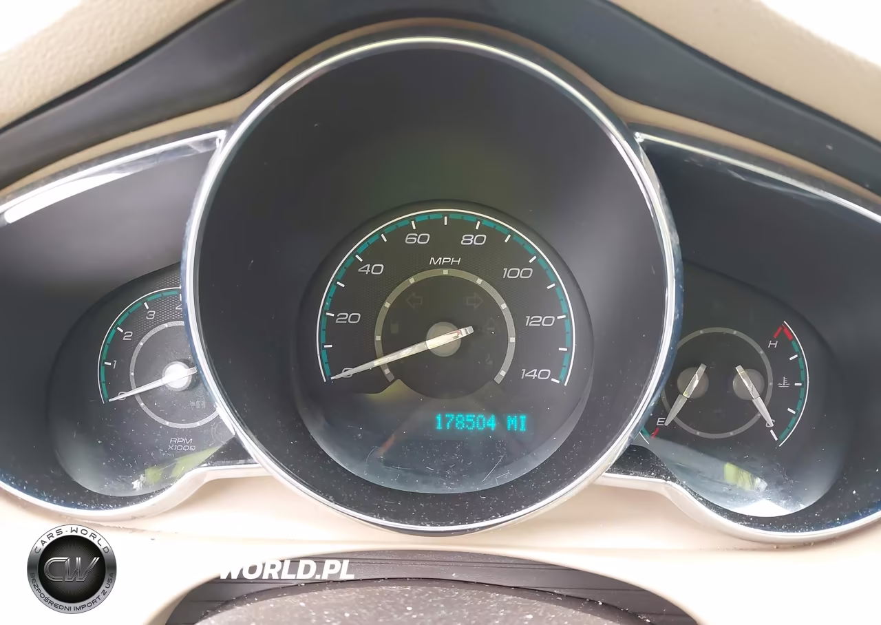 2012 Chevrolet Malibu Ls VIN:1G1ZB5E03CF331561 - 7