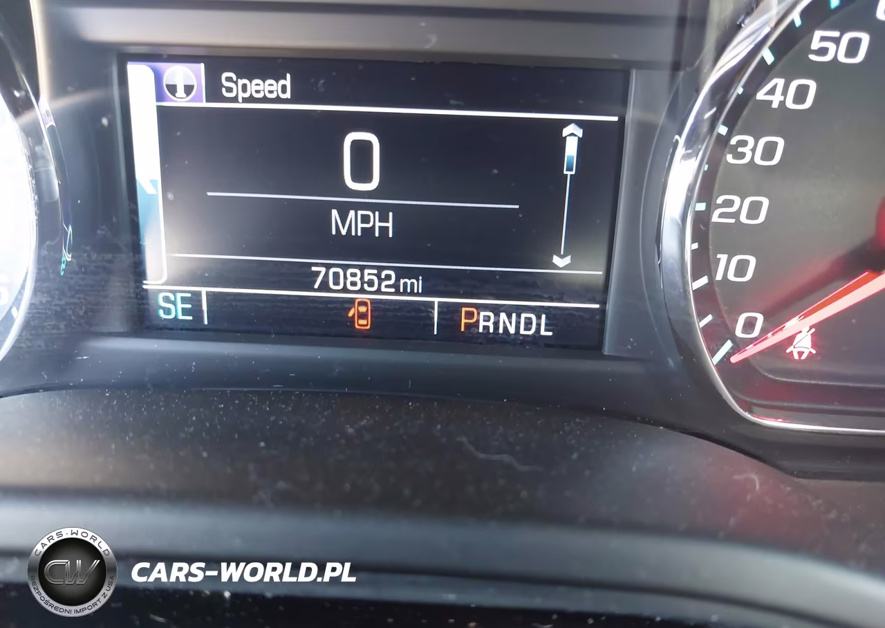 2017 Chevrolet Tahoe Ls VIN:1GNSKAEC9HR280172 - 15