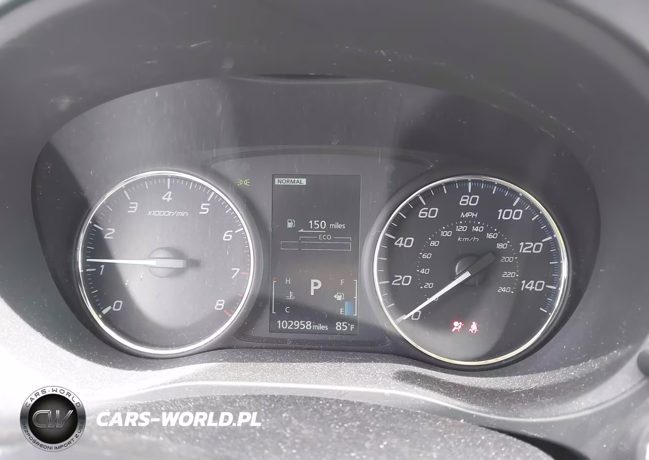 2014 Mitsubishi Outlander Se VIN:JA4AZ3A37EZ015693 - 7