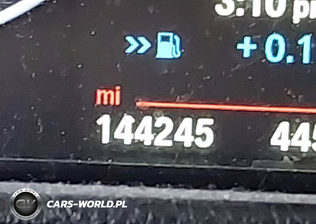 2014 BMW 335I VIN:WBA3A9C55EF479362 - 15