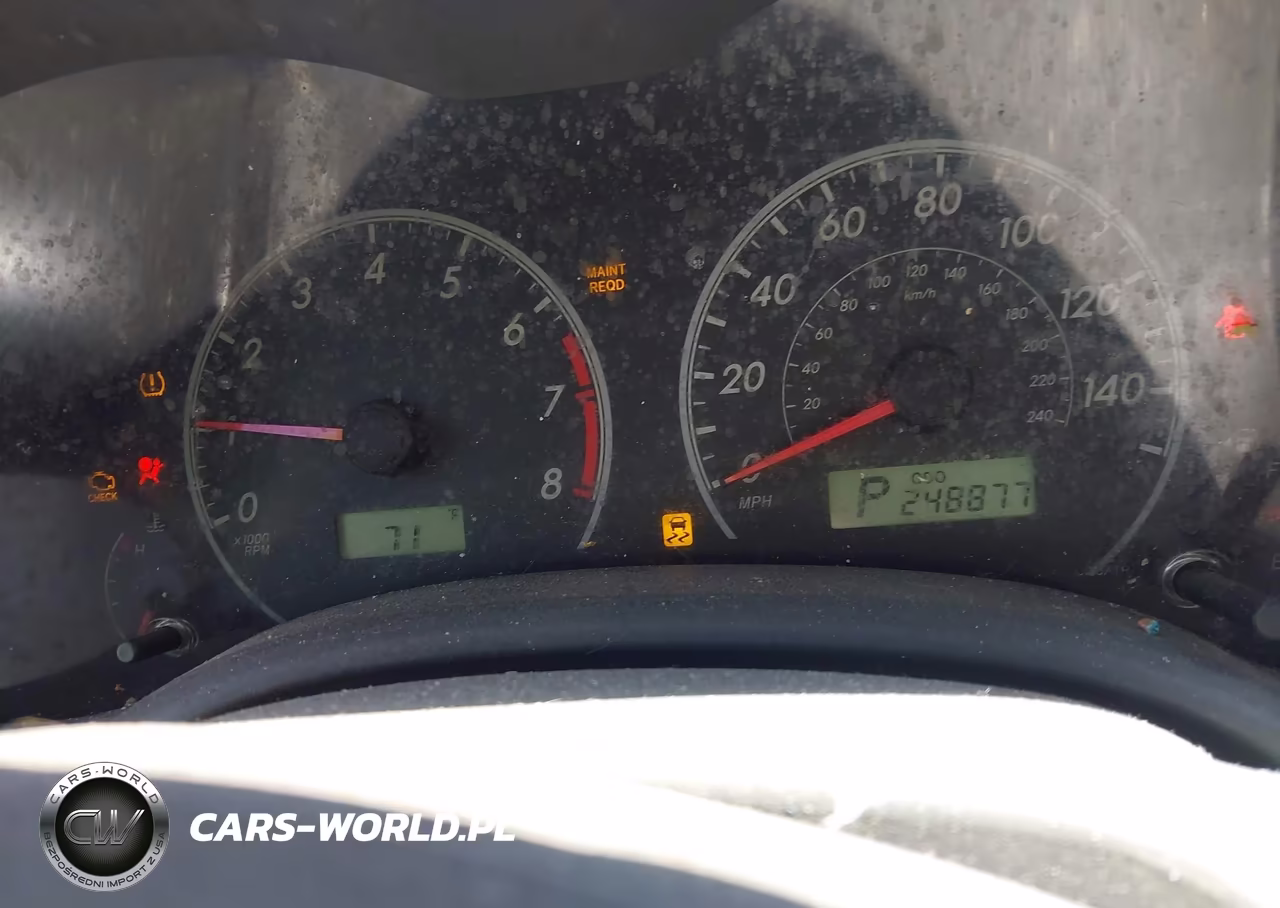 2009 Toyota Corolla Le VIN:JTDBL40E99J047182 - 15