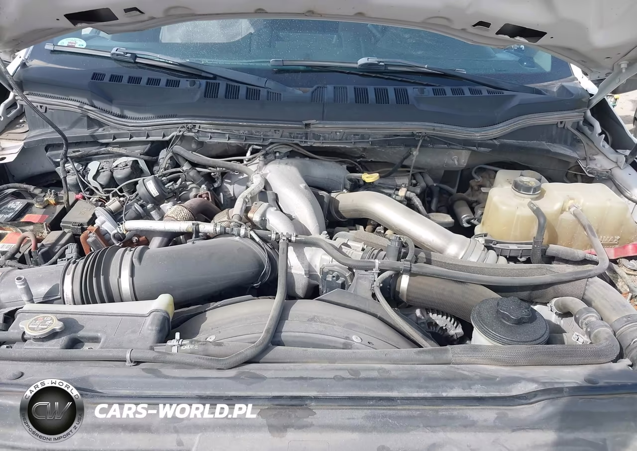 2020 Ford F-550 Chassis Xlt VIN:1FD0X5GT1LED70093 - 9