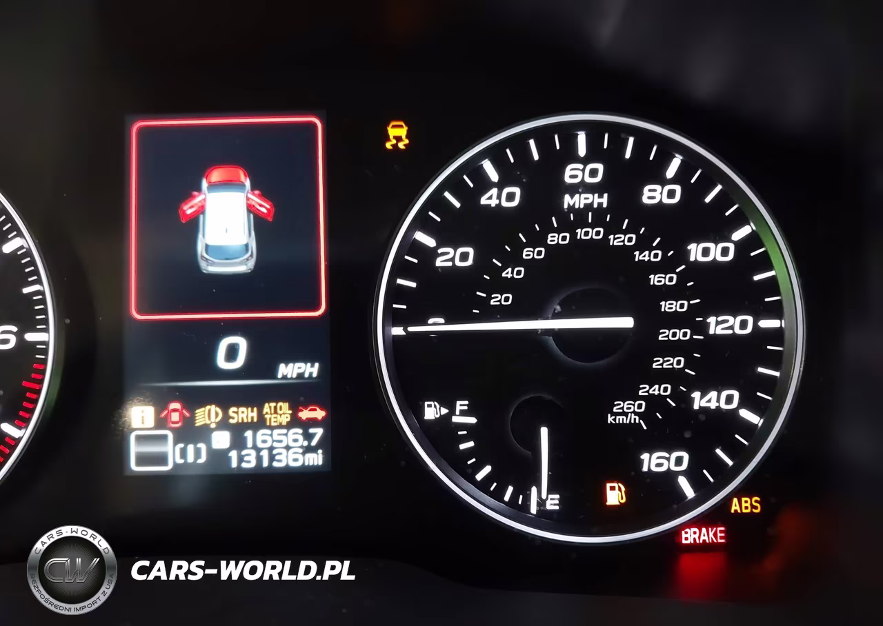 2024 Subaru Impreza Sport 5-Door VIN:JF1GUAFC6R8246114 - 14