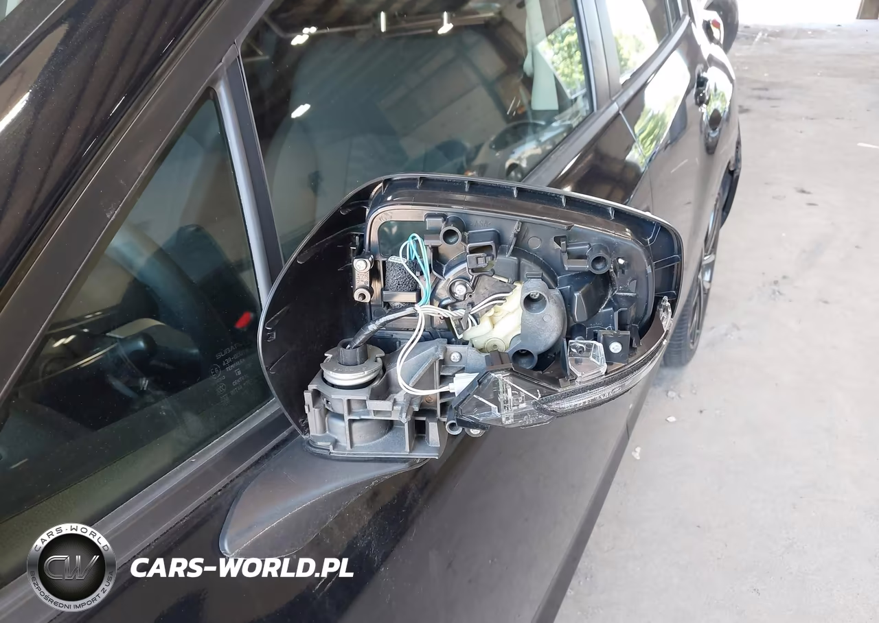 2024 Subaru Impreza Sport 5-Door VIN:JF1GUAFC6R8246114 - 17