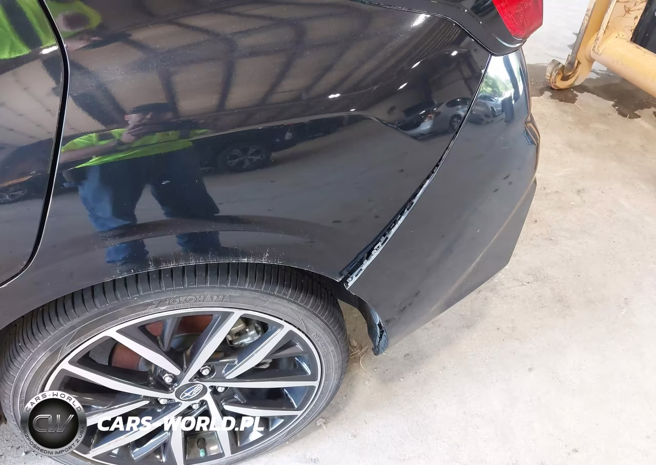 2024 Subaru Impreza Sport 5-Door VIN:JF1GUAFC6R8246114 - 18