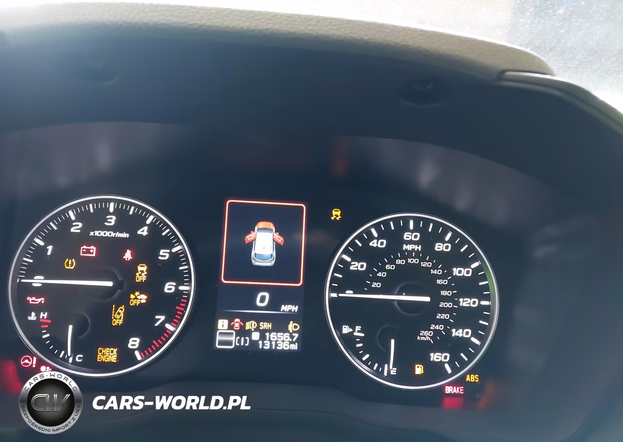 2024 Subaru Impreza Sport 5-Door VIN:JF1GUAFC6R8246114 - 7