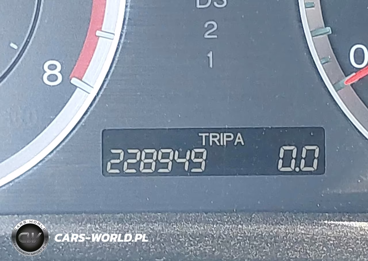 2012 Honda Accord 2.4 Ex-L VIN:1HGCP2F85CA173059 - 15