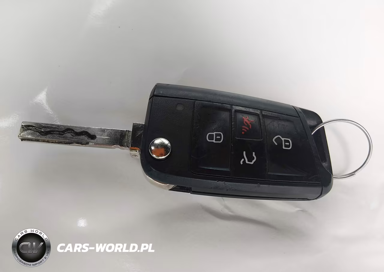 2023 Volkswagen Jetta 1.5T Sport VIN:3VWBM7BU9PM034674 - 11