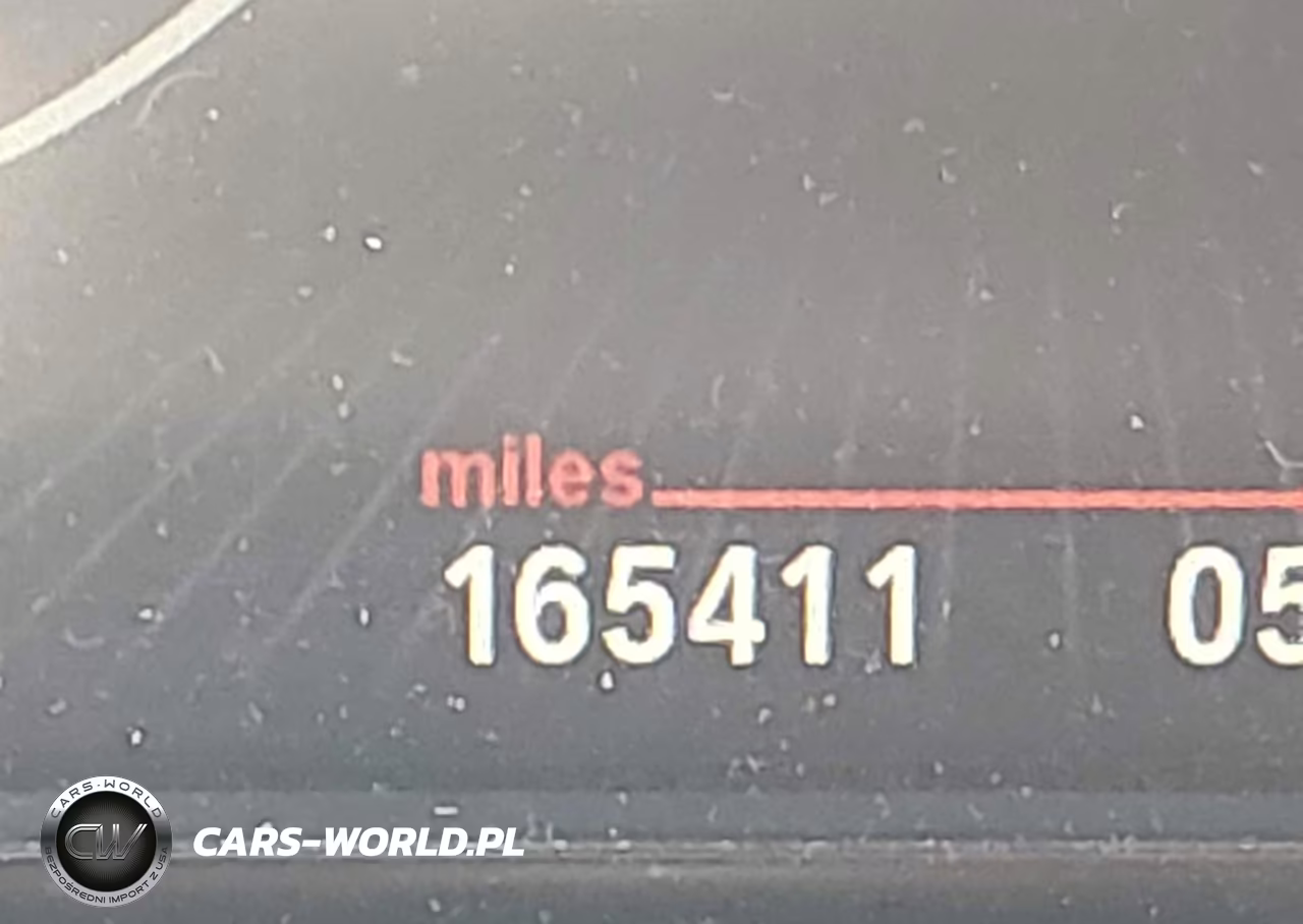 2015 BMW 535I VIN:WBA5B1C59FG126657 - 15