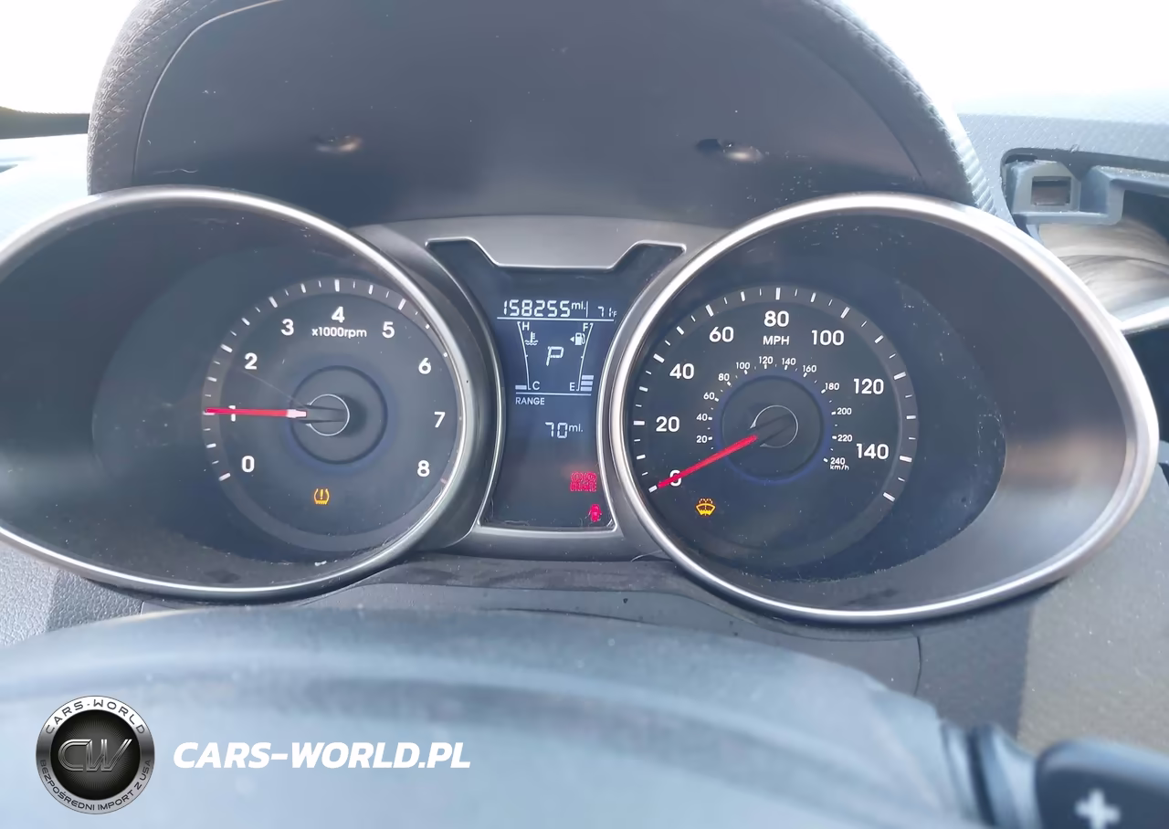 2017 Hyundai Veloster VIN:KMHTC6AD6HU311537 - 7