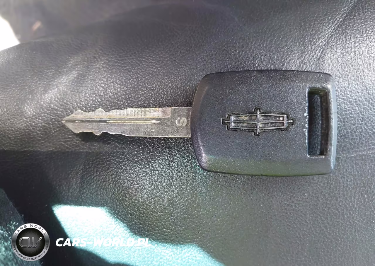 2007 Lincoln Mkz VIN:3LNHM26T37R659829 - 11