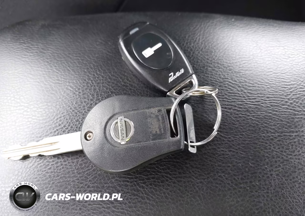 2014 Nissan Sentra Sr VIN:3N1AB7AP3EY256264 - 11