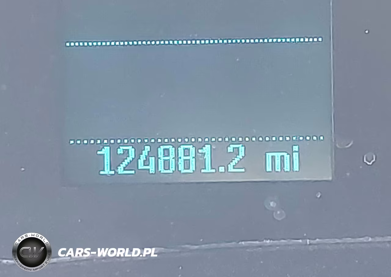 2018 Ford F-150 Xl VIN:1FTMF1EB1JKE49614 - 7
