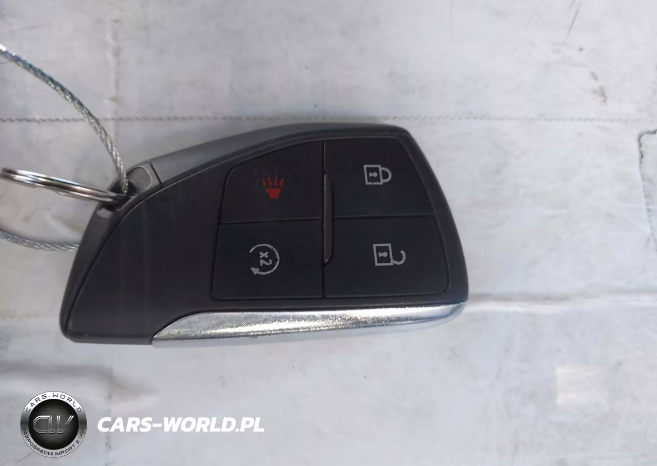 2025 Chevrolet Equinox Awd Lt VIN:3GNAXPEG8SL264143 - 11