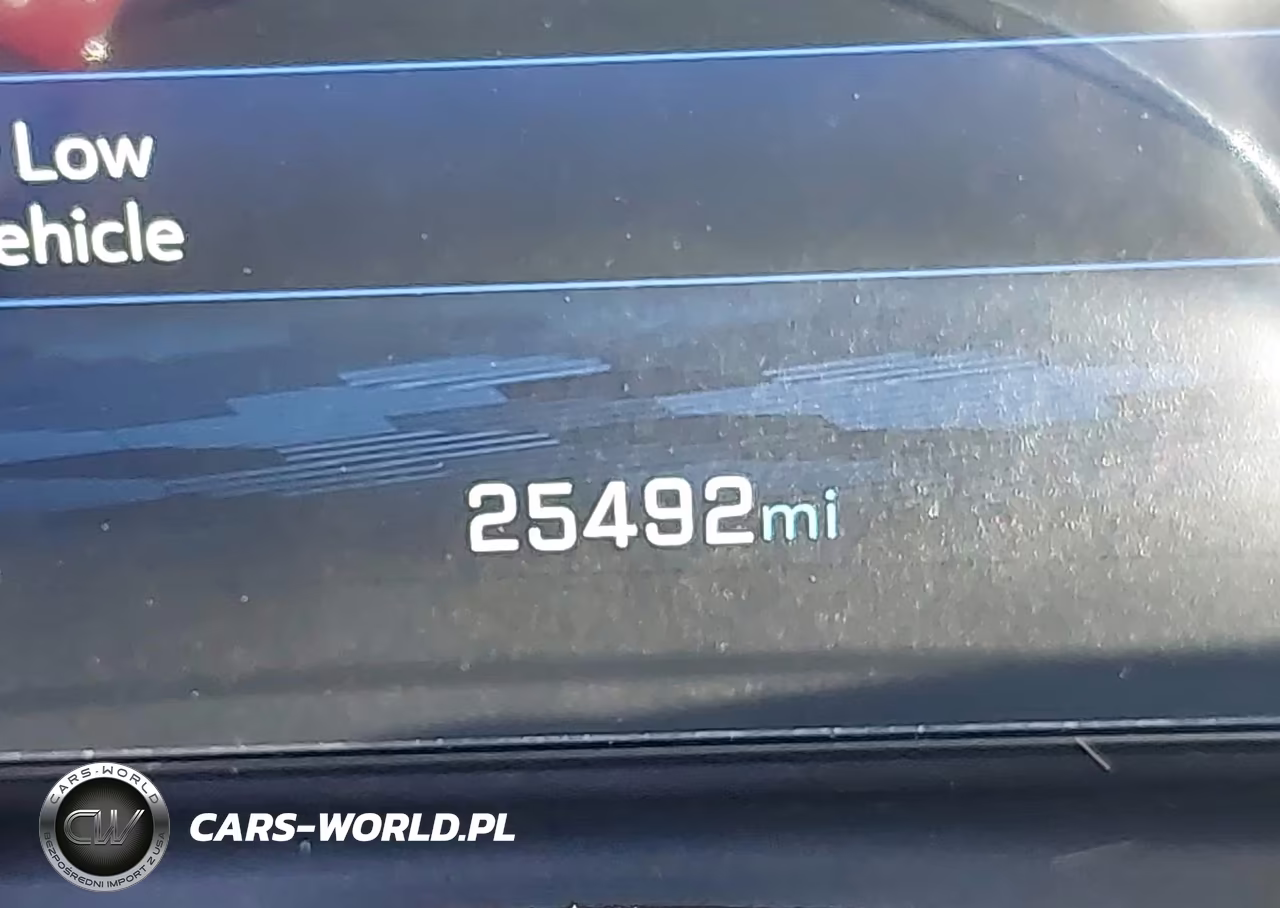 2025 Chevrolet Equinox Awd Lt VIN:3GNAXPEG8SL264143 - 16