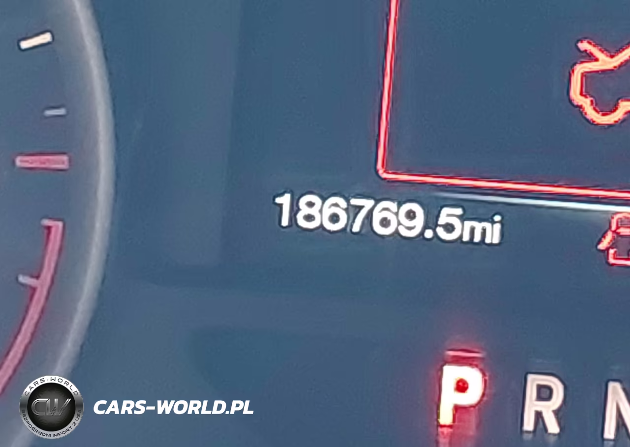 2018 Ford F-150 Xlt VIN:1FTFW1EG4JKD61029 - 16