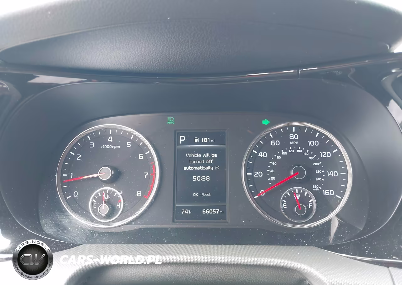 2022 Kia K5 Gt-Line VIN:5XXG64J20NG117166 - 7