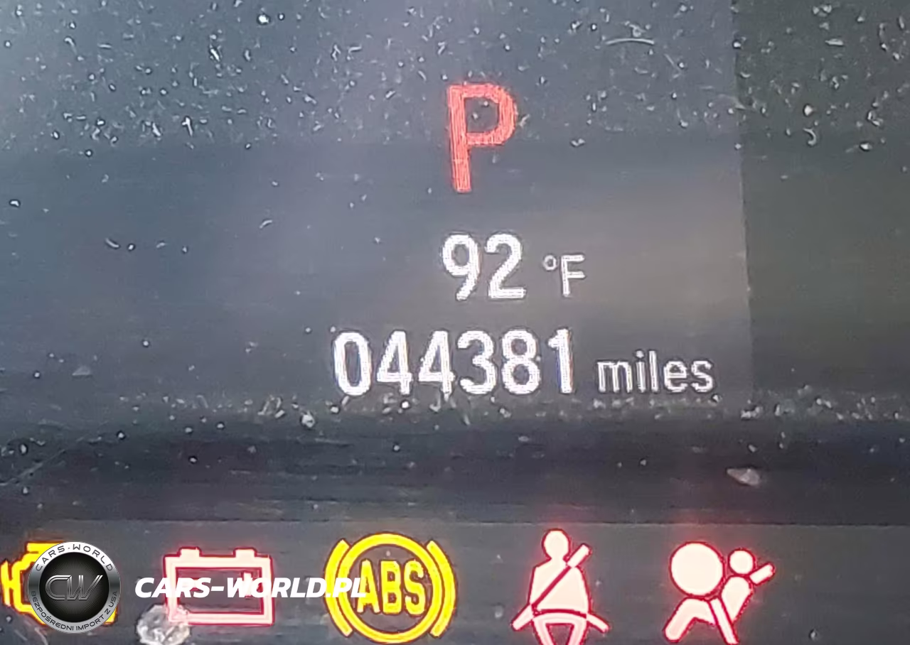 2021 Honda Insight Touring VIN:19XZE4F98ME004638 - 15