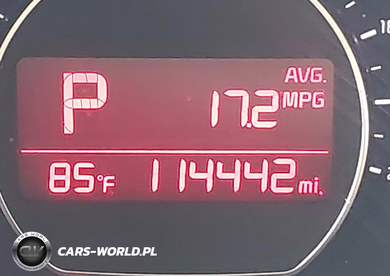 2019 Kia Soul VIN:KNDJN2A2XK7917541 - 14