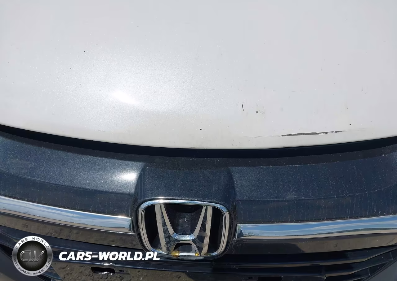 2016 Honda Hr-V Ex VIN:3CZRU6H52GM711537 - 6