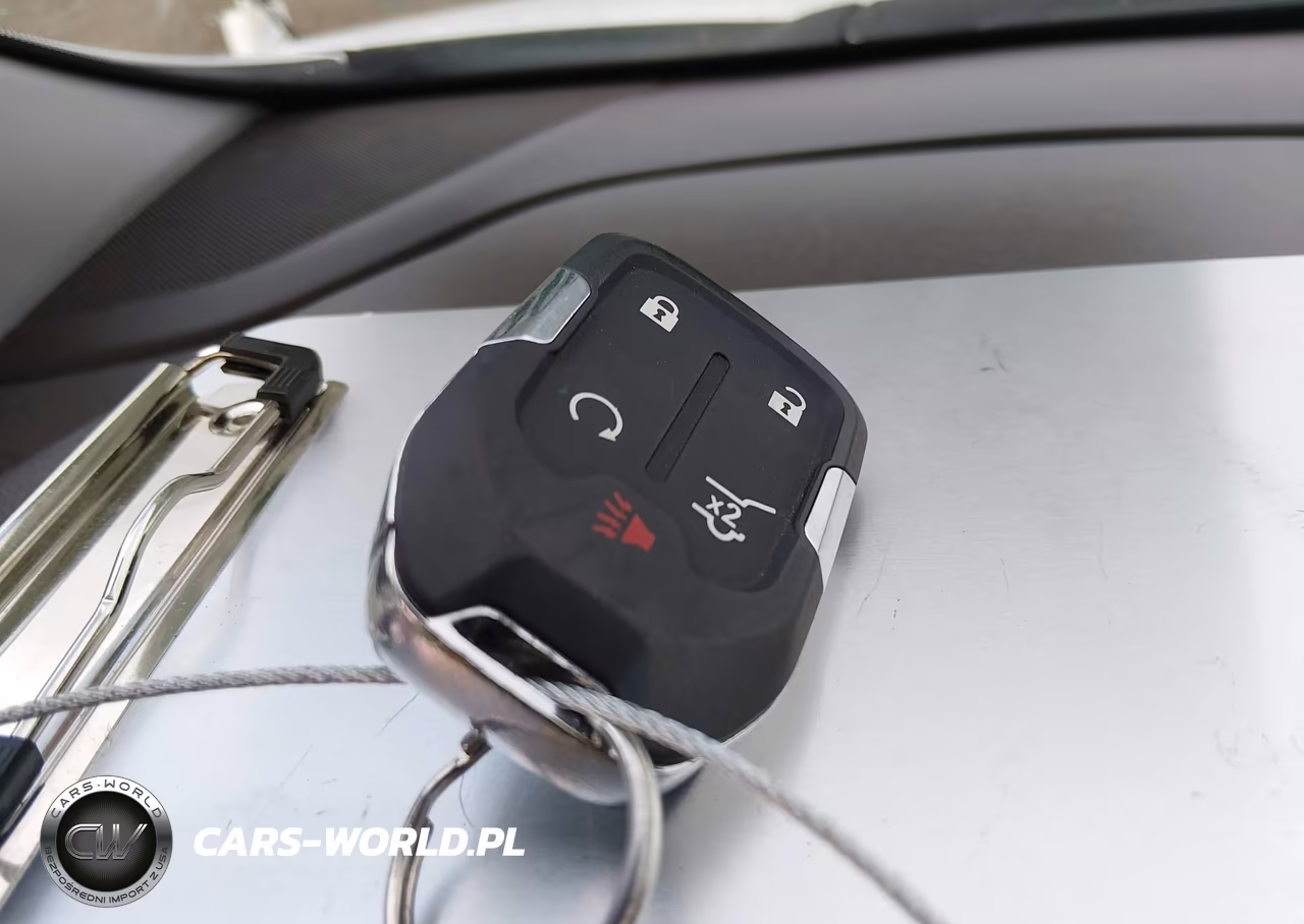 2019 GMC Acadia Slt-1 VIN:1GKKNULS3KZ261219 - 11