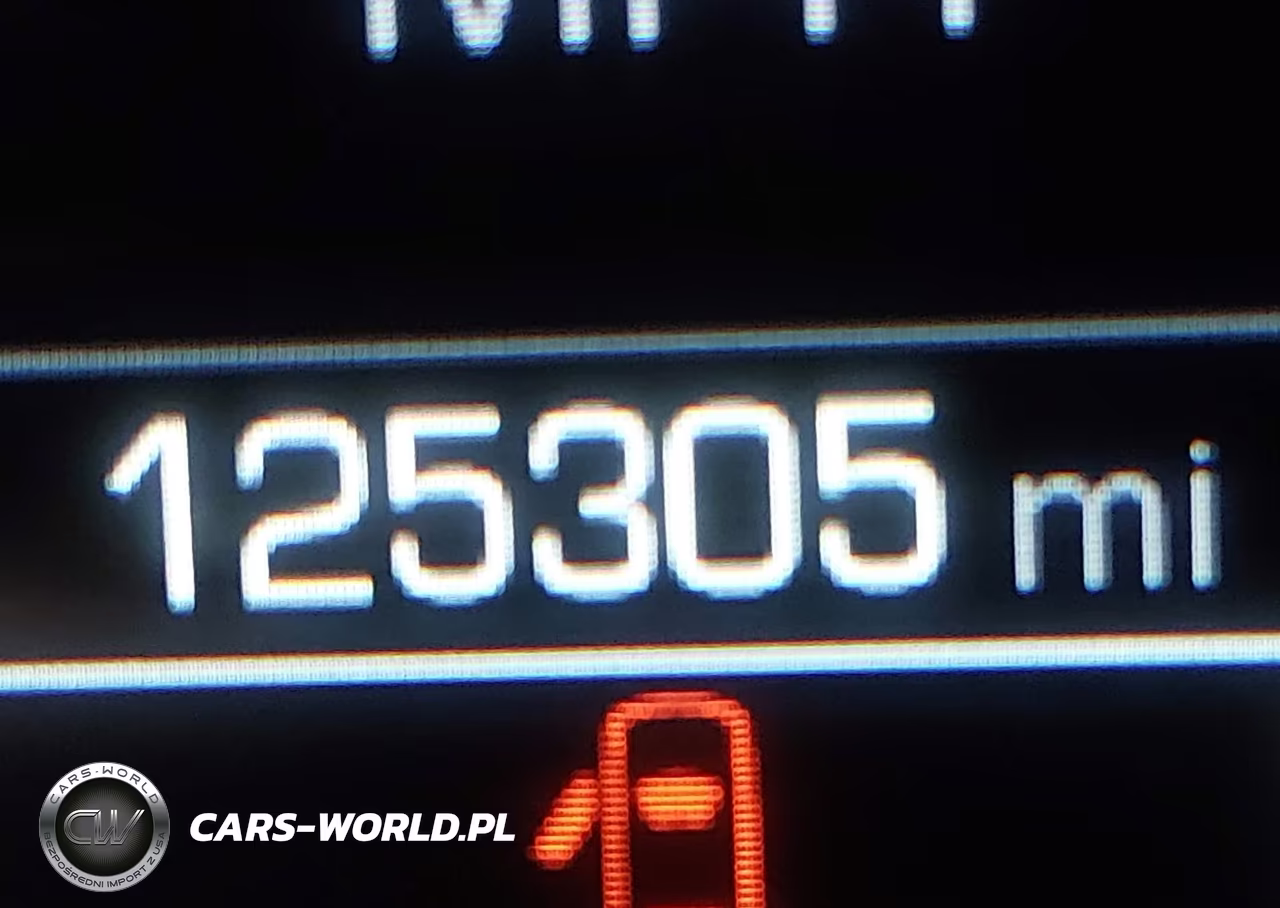 2019 GMC Acadia Slt-1 VIN:1GKKNULS3KZ261219 - 15