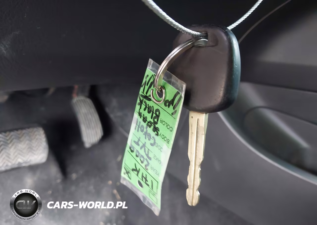 2009 Toyota Corolla S VIN:1NXBU40E19Z116213 - 11