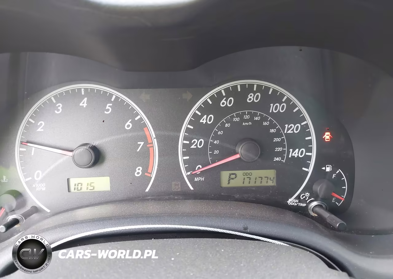 2009 Toyota Corolla S VIN:1NXBU40E19Z116213 - 7