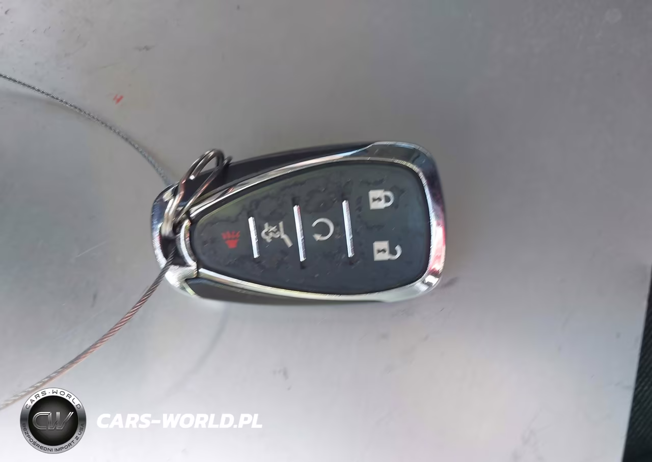 2022 Chevrolet Equinox Awd 2Fl VIN:2GNAXTEV9N6141371 - 11