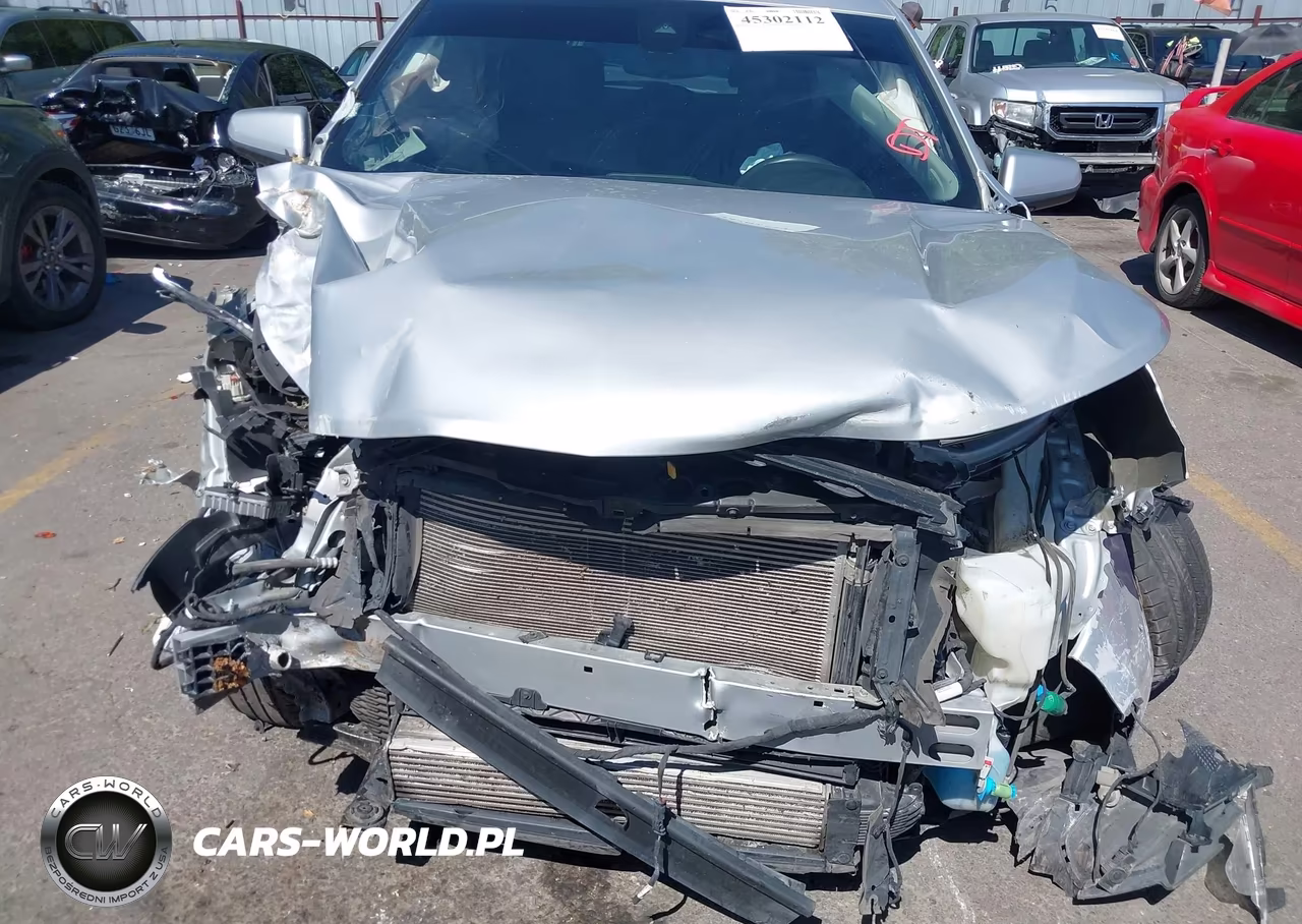 2022 Chevrolet Equinox Awd 2Fl VIN:2GNAXTEV9N6141371 - 13