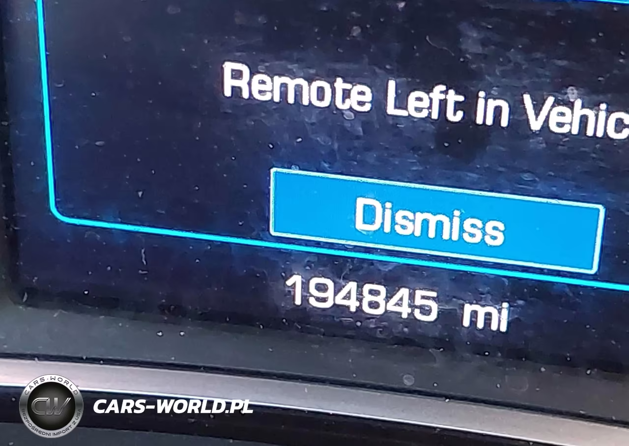 2022 Chevrolet Equinox Awd 2Fl VIN:2GNAXTEV9N6141371 - 16