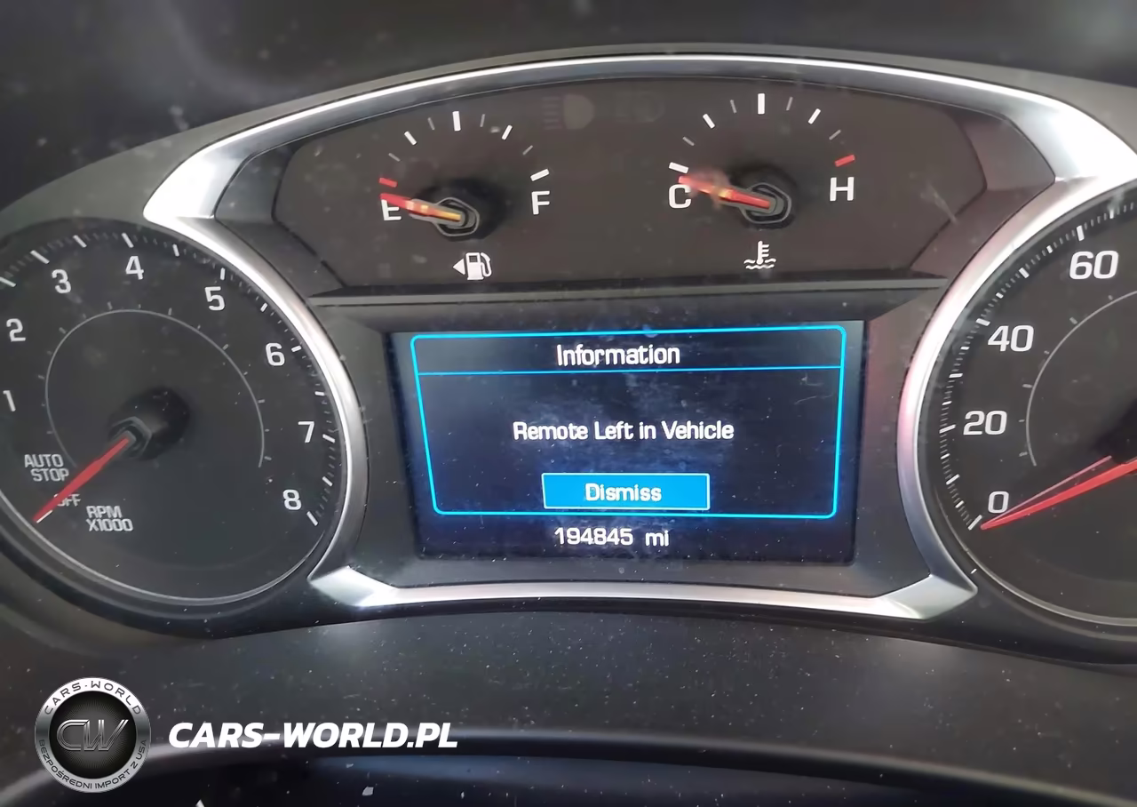 2022 Chevrolet Equinox Awd 2Fl VIN:2GNAXTEV9N6141371 - 7