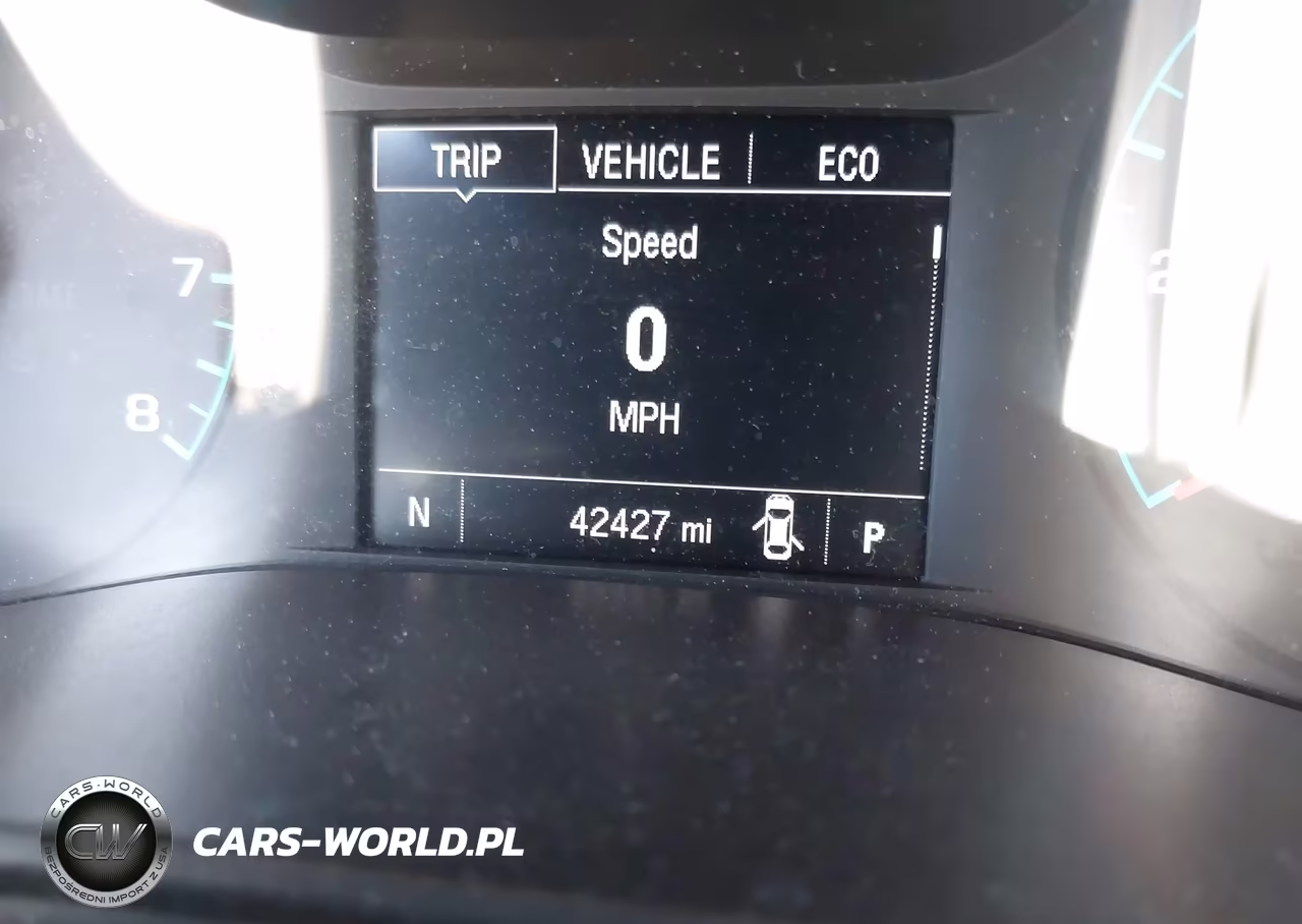 2016 Chevrolet Colorado Wt VIN:1GCHSBEA3G1261010 - 15