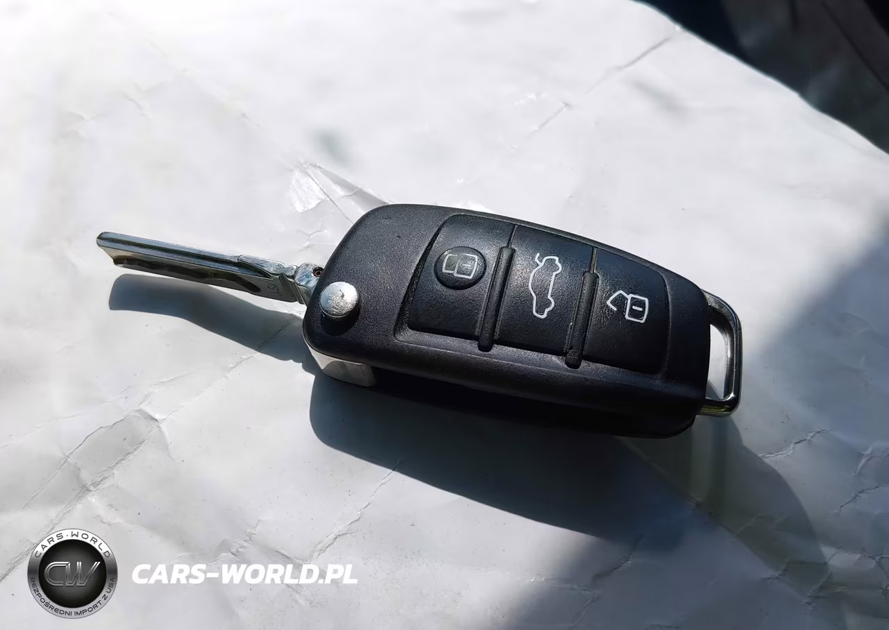 2013 Audi Q7 3.0 Tdi Premium VIN:WA1LMAFE0DD013592 - 11