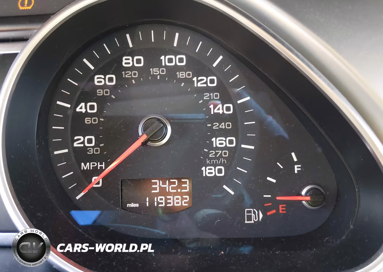 2013 Audi Q7 3.0 Tdi Premium VIN:WA1LMAFE0DD013592 - 15