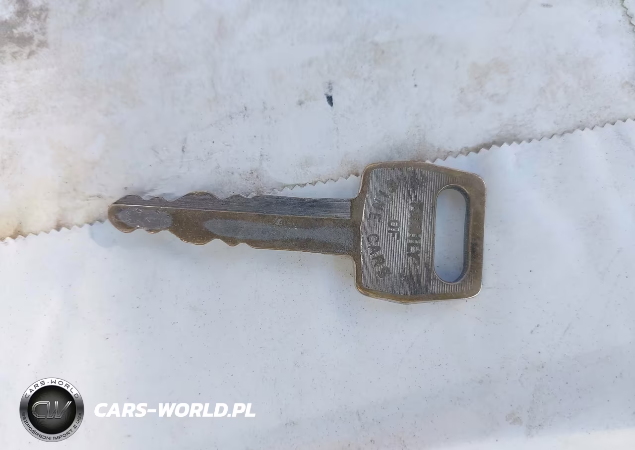1987 Ford F150 VIN:1FTEF15N4HPB36813 - 11