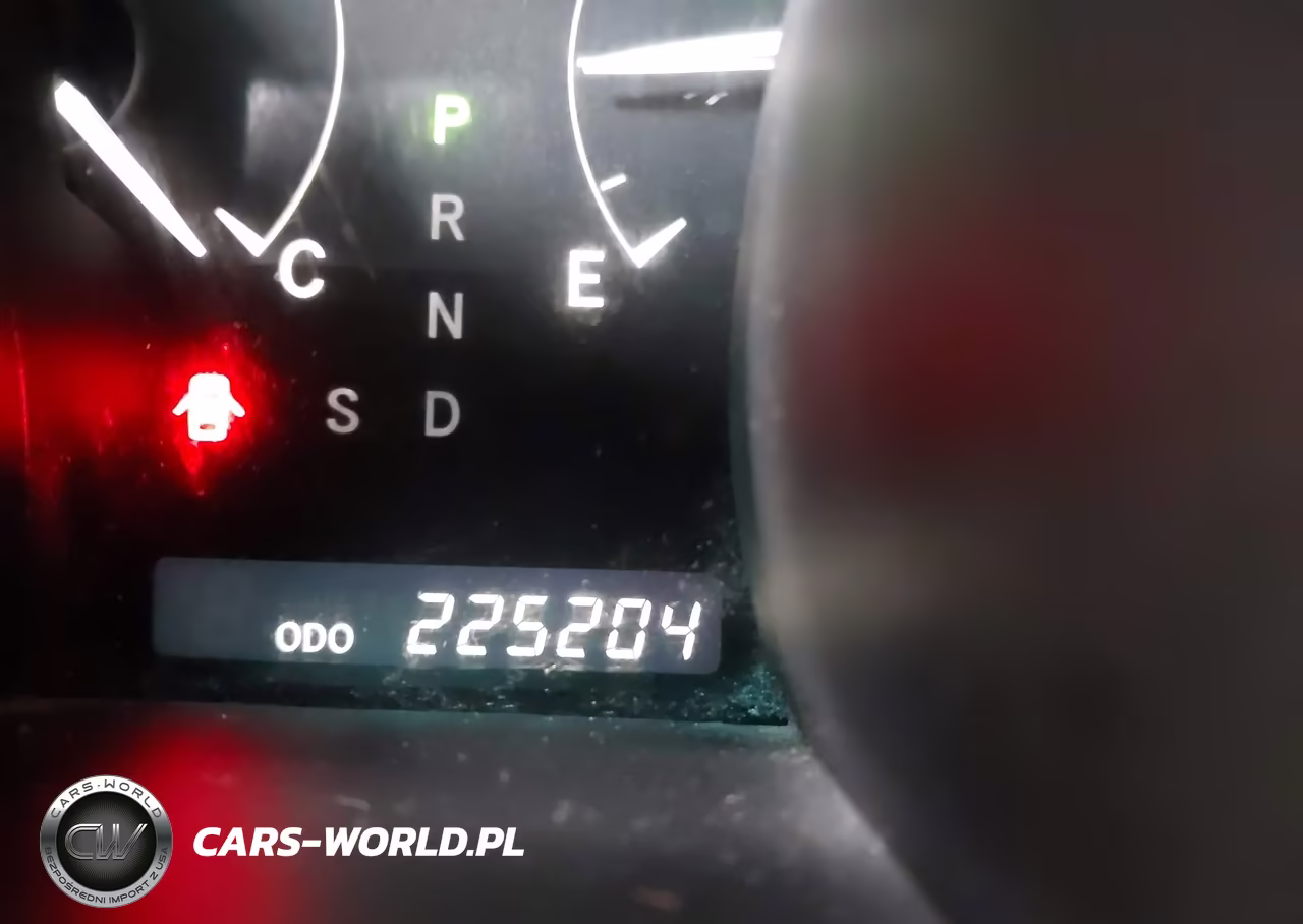 2011 Toyota Highlander Base V6 VIN:5TDBK3EH6BS055216 - 15
