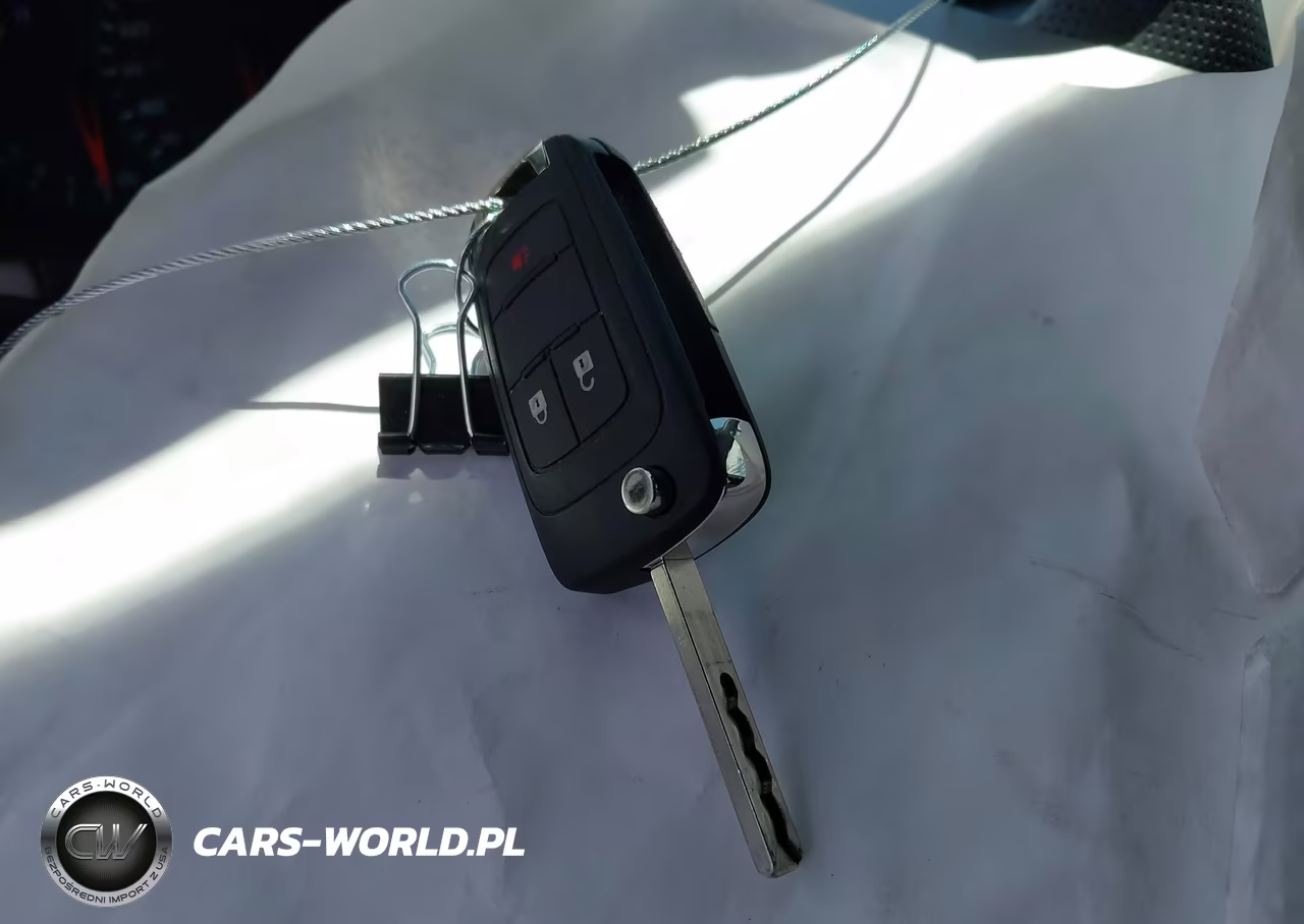 2017 Chevrolet Trax Ls VIN:3GNCJKSBXHL163801 - 11