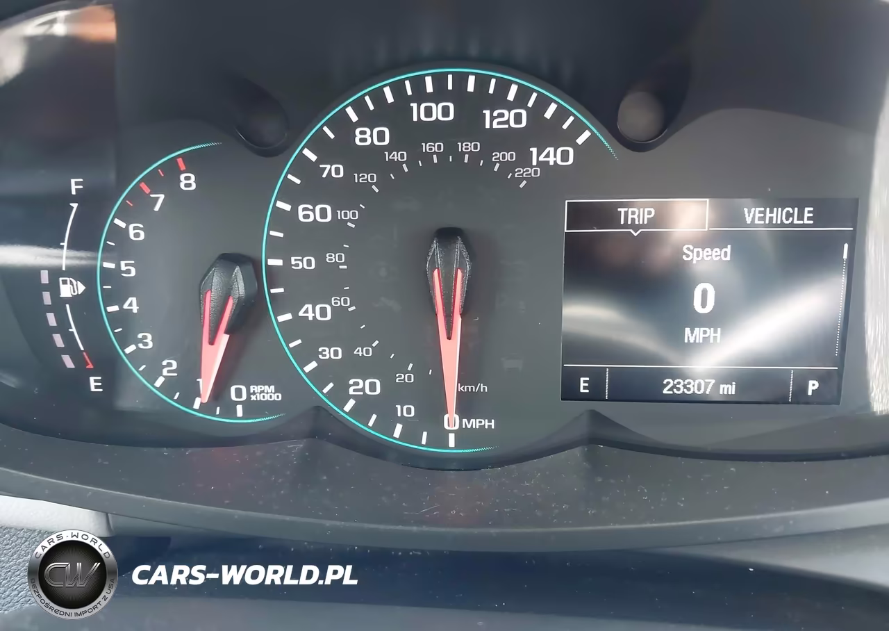 2017 Chevrolet Trax Ls VIN:3GNCJKSBXHL163801 - 15