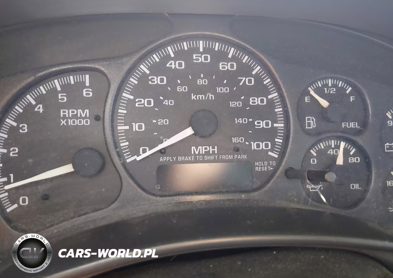 2001 GMC Sierra 1500 Sle VIN:1GTEK19VX1E337722 - 7
